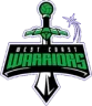 West Coast Warriors