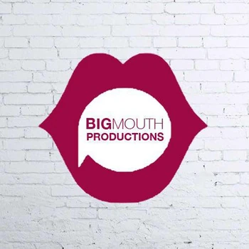 BigMouth Productions