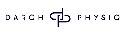 Darch Physiotherapy