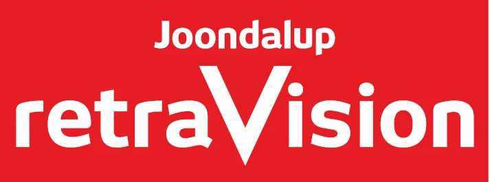 Joondalup retraVision
